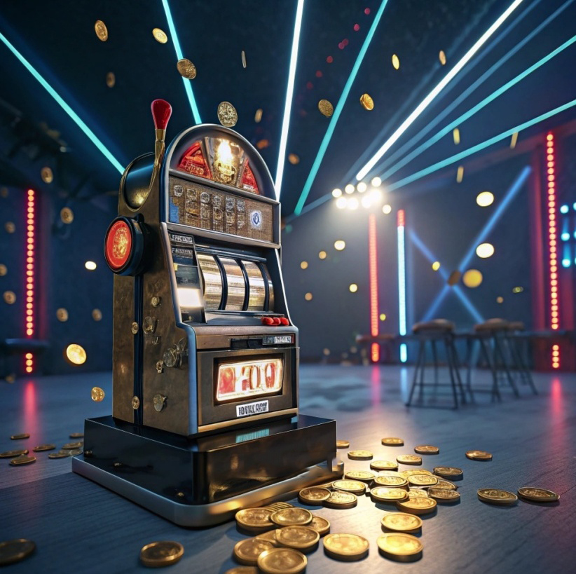  79bet