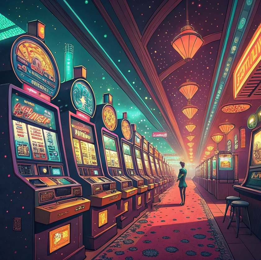  79bet