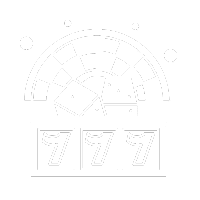  79bet