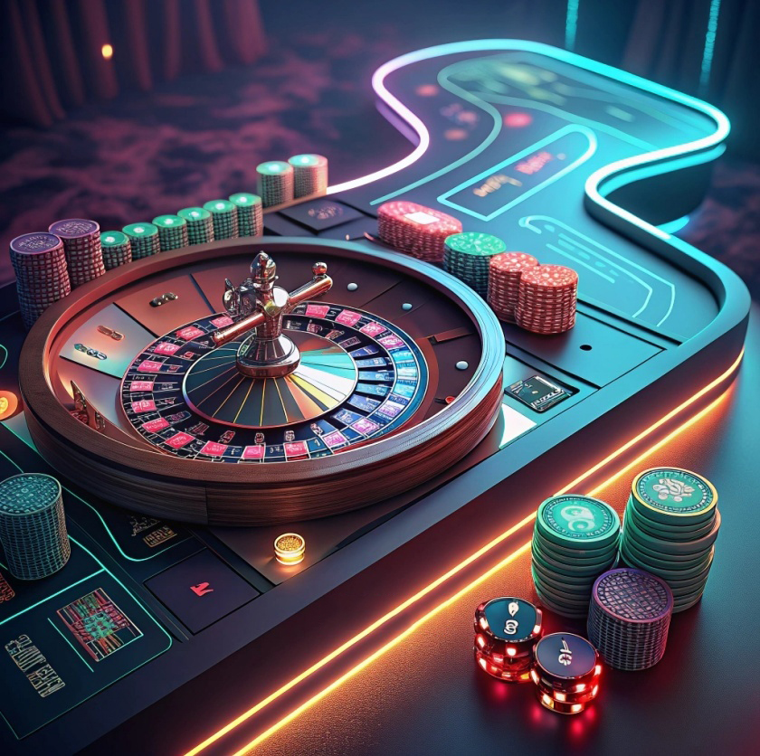  79bet