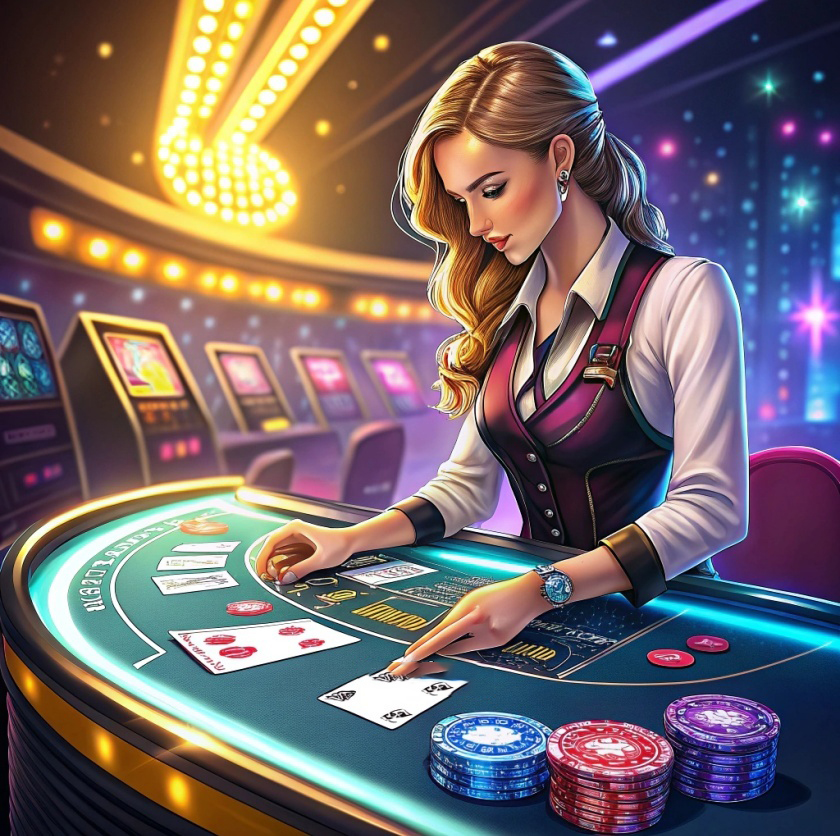  79bet